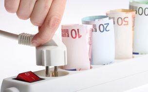 τρόποι εξοικονόμησης ηλεκτρικής ενέργειας σε ιδιωτική κατοικία